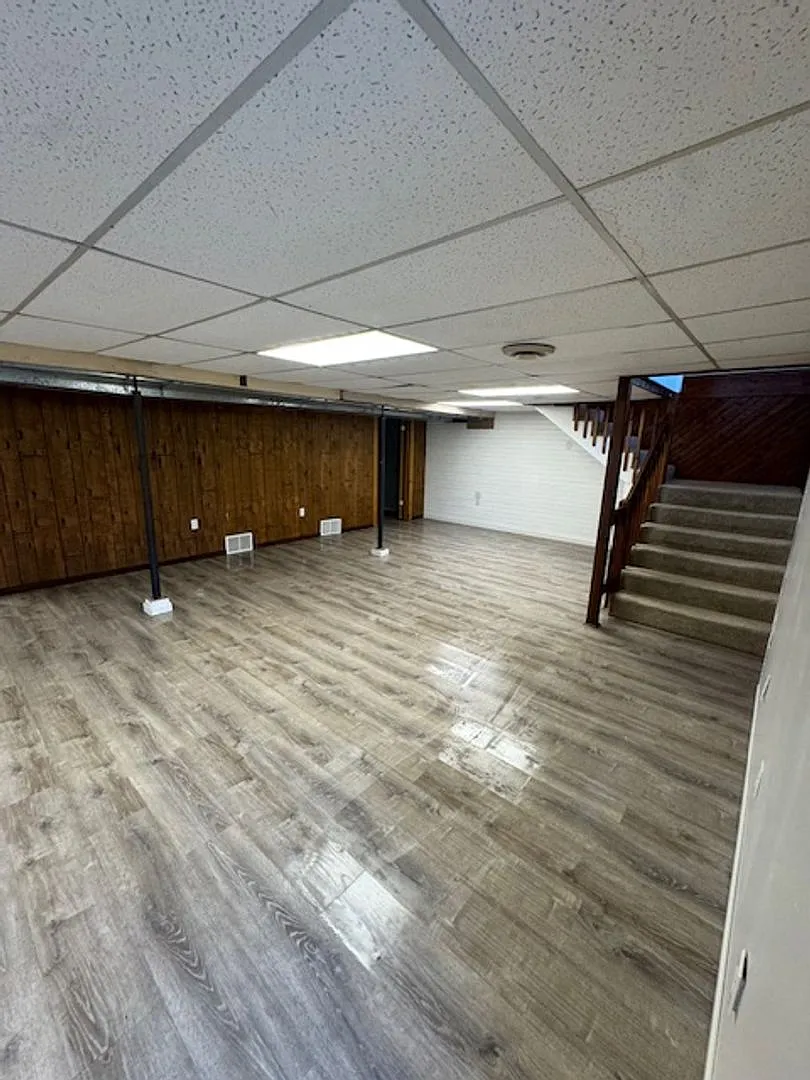 73 Shaw St - JNJ Investments — Photo 2