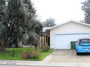 1830 Alegre Dr, Tracy, CA 95376