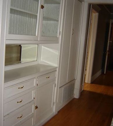 3rd image of 2235 W Cortez St #1R