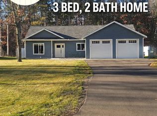 11607 Forestview Dr, Baxter, MN 56425