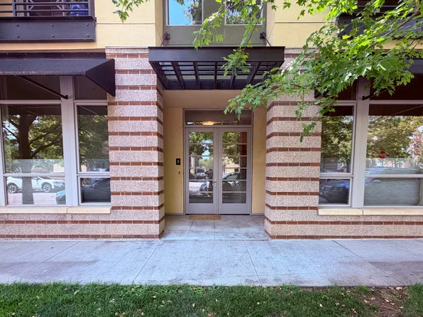4525 13th St #4B, Boulder, CO 80304