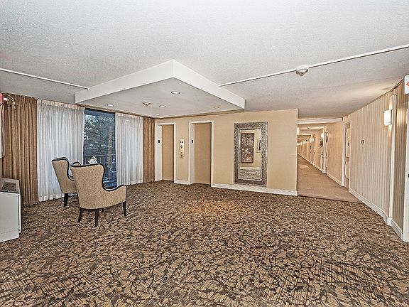 4th image of 1160 Bower Hill Rd APT 506A