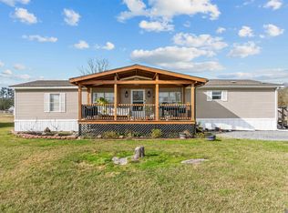 32245 Lockslie Dr, Denham Springs, LA 70706