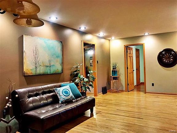 2nd image of 3587 San Jose Ln