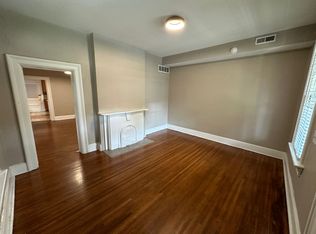 198 W 1st Ave #16871080, Columbus, OH 43201