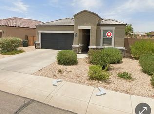 1182 E Tyler Ln, Casa Grande, AZ 85122