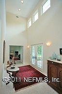 4th image of 4401 San Jose Ln