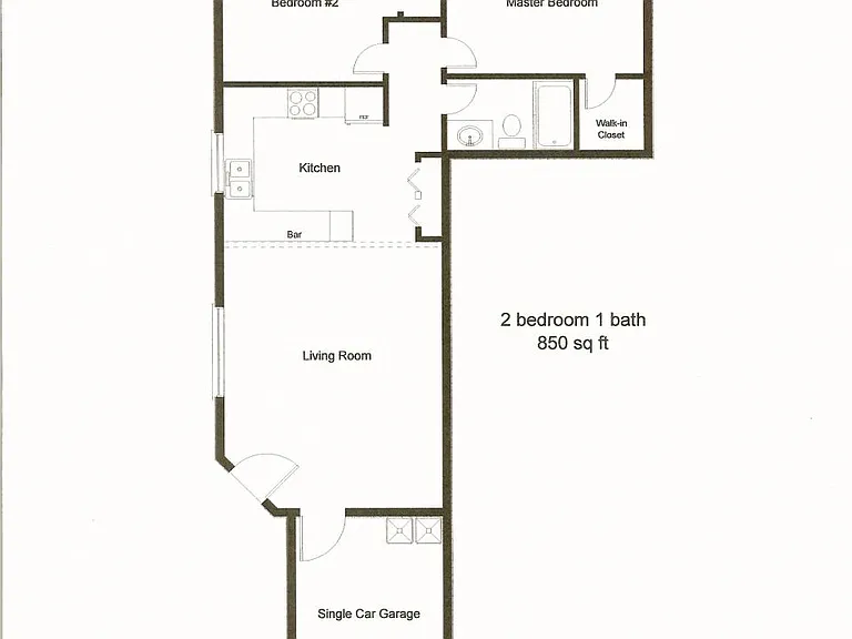 Sandpiper-Jackson Properties — Photo 83
