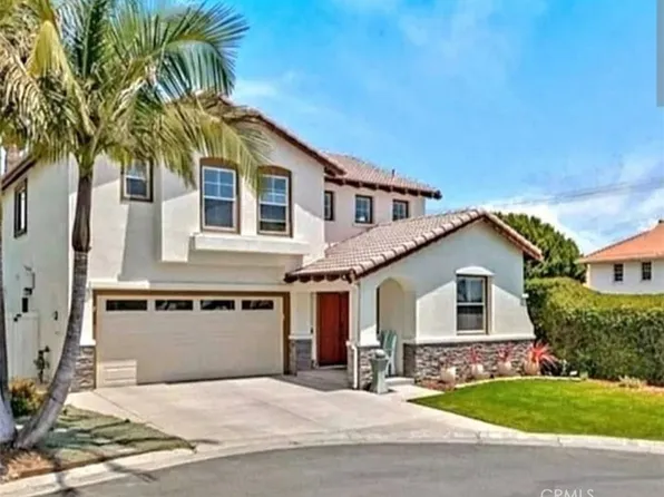 2436 Oceanview Ter, San Pedro, CA 90731