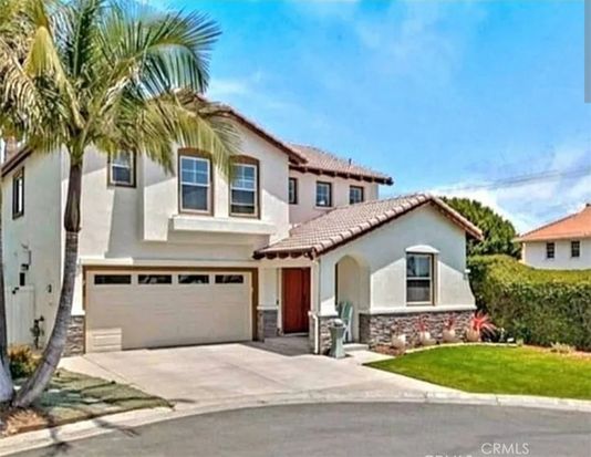 2436 Oceanview Ter, San Pedro, CA 90731