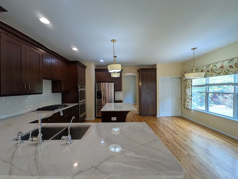4344 S Jasper St — Photo 7