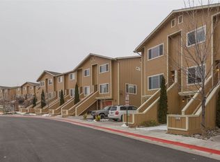 350 Dawson Jacob Ln, Reno, NV 89503