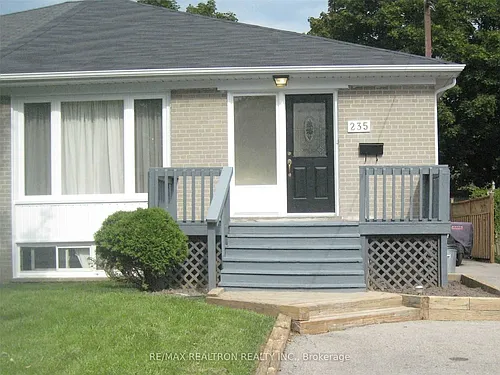 235 Neal Dr Photo 1 235 Neal Dr Photo 1