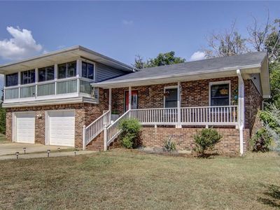 2188 Surrey Trl SE, Conyers, GA, 30013