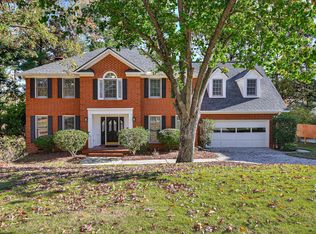 408 Hastings Place, Martinez, GA 30907