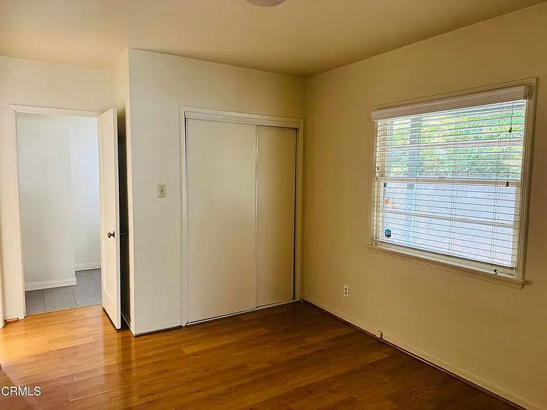 9173 1/2 E Las Tunas Dr — Photo 4