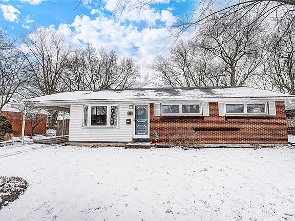 4th image of 332 Kirkwood Dr