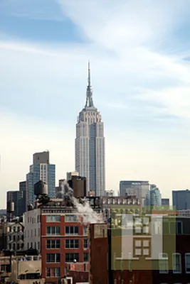 Rented by Halstead Real Estate | media 27