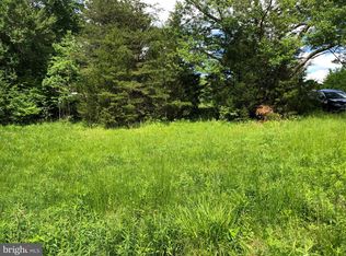 20688 Monrovia Rd, Orange, VA 22960