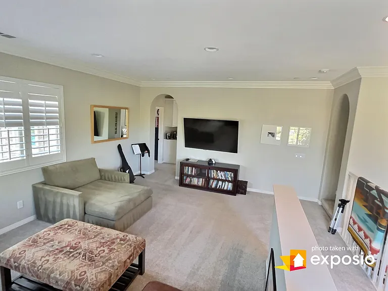 3644 Alander Ct — Photo 29
