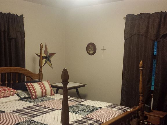 5th image of 1509 Sell St