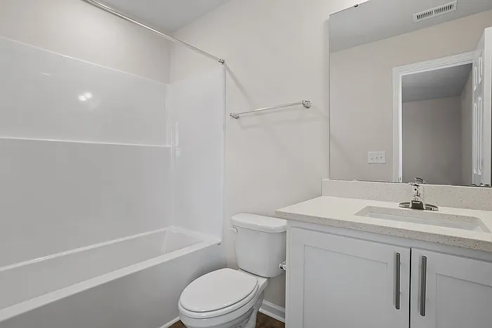 2 bed, 2.5 bath, 1033 sqft, $1,450 — Photo 4