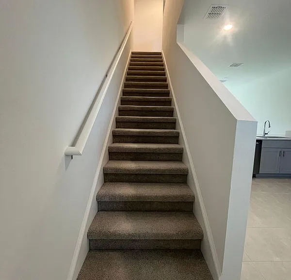 2898 Skyline Loop — Photo 7