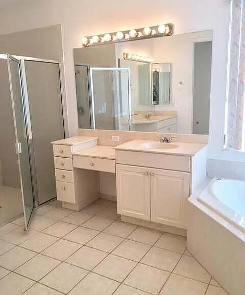121 Tuscany Dr — Photo 9