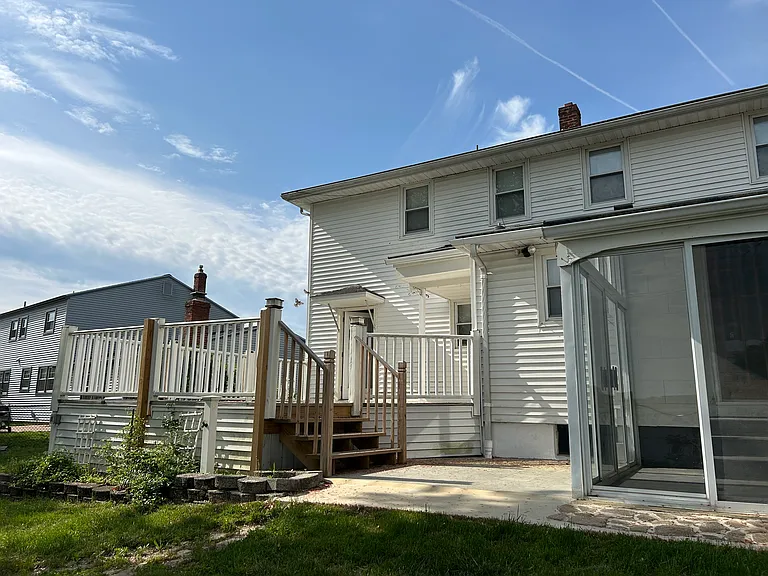 3 Stonebridge Rd — Photo 19