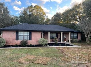 5225 Morgan Ridge Dr, Milton, FL 32570