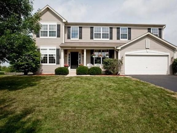3rd image of 16358 W Caraway Ct
