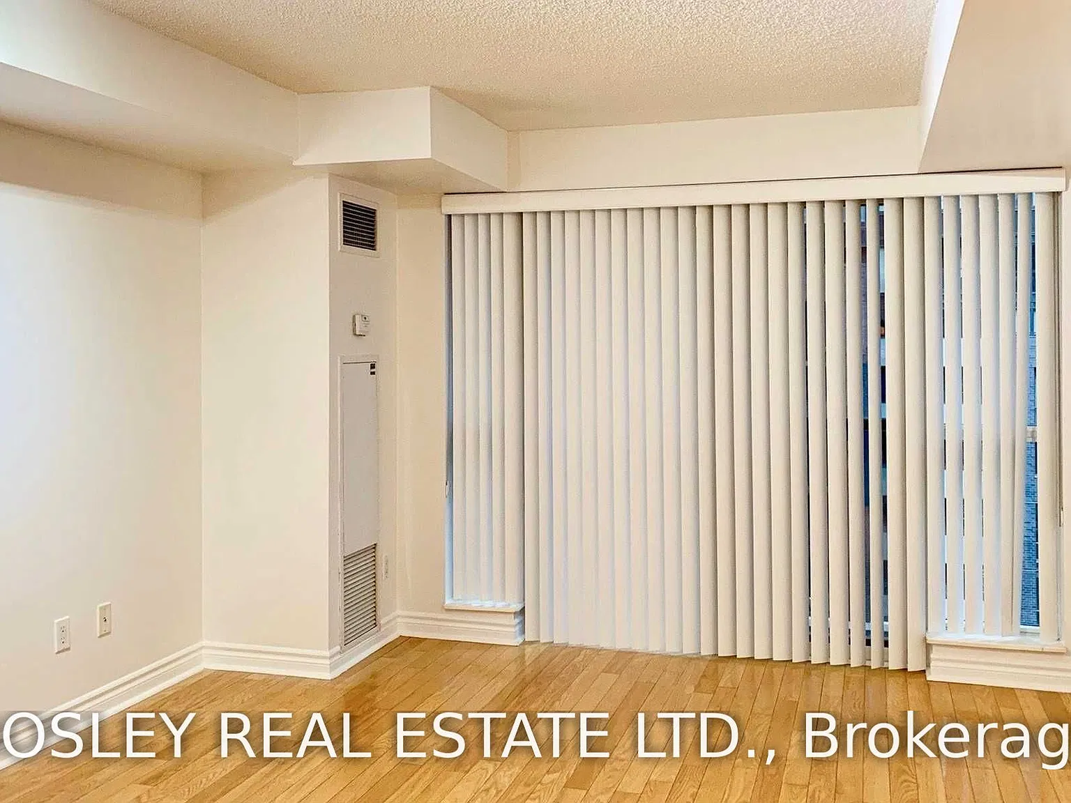 Studio, $1,950 — Photo 2