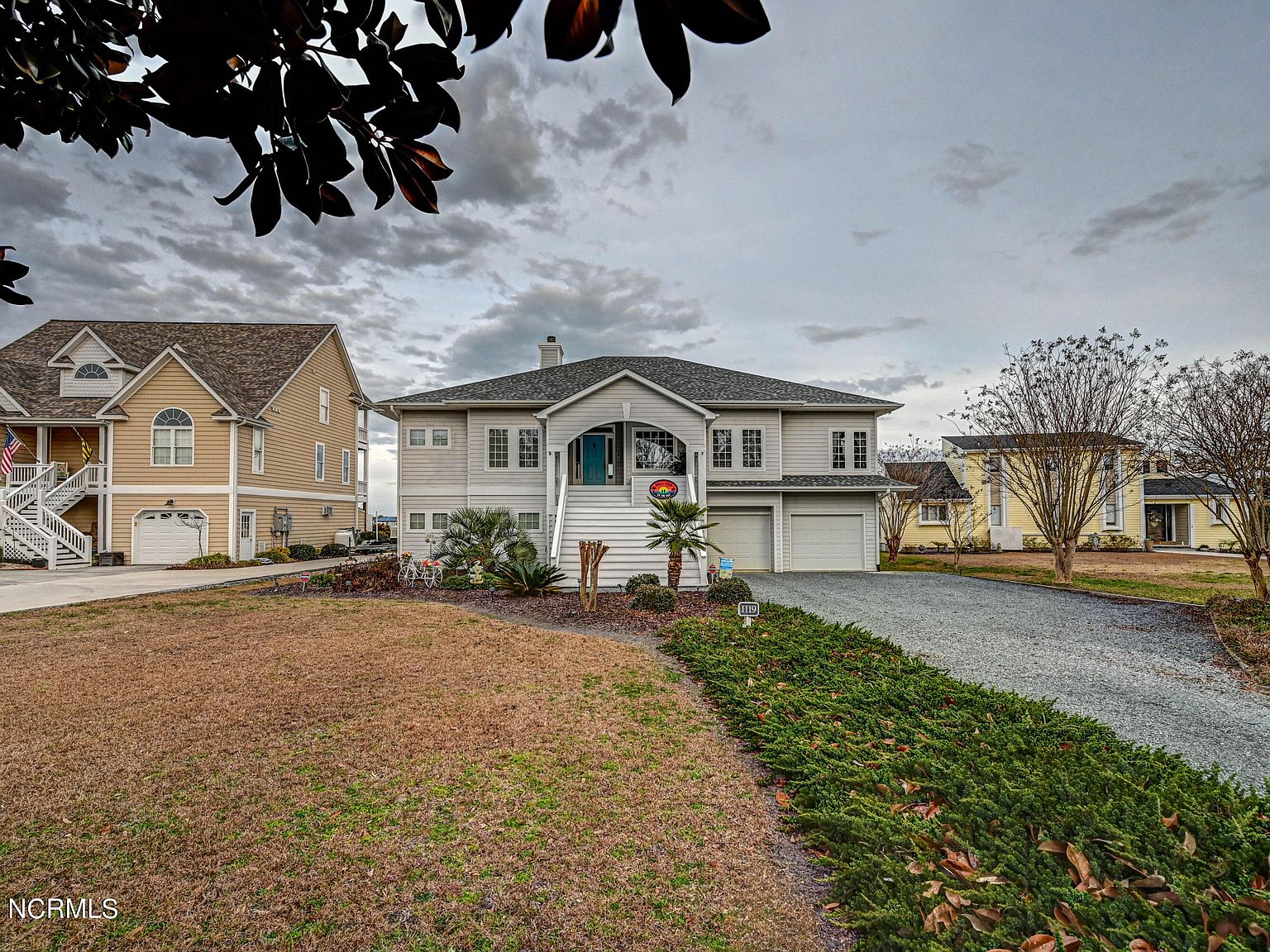 1119 Chadwick Shores Drive, Sneads Ferry, NC 28460 Zillow
