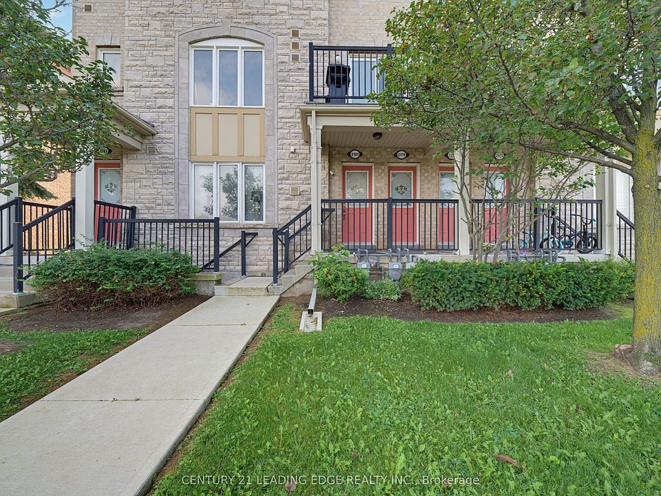 1st image of 2179 Bur Oak Ave