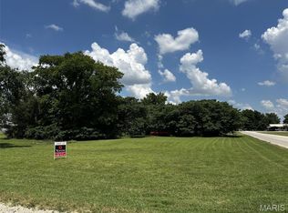 0 Pfeffer Ln #S/D, Bernie, MO 63822