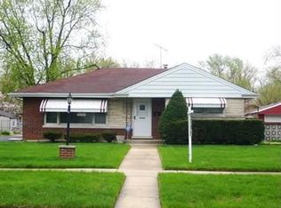 3N421 Wilson St, Elmhurst, IL 60126