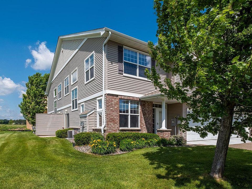 1st image of 2506 Country View Dr