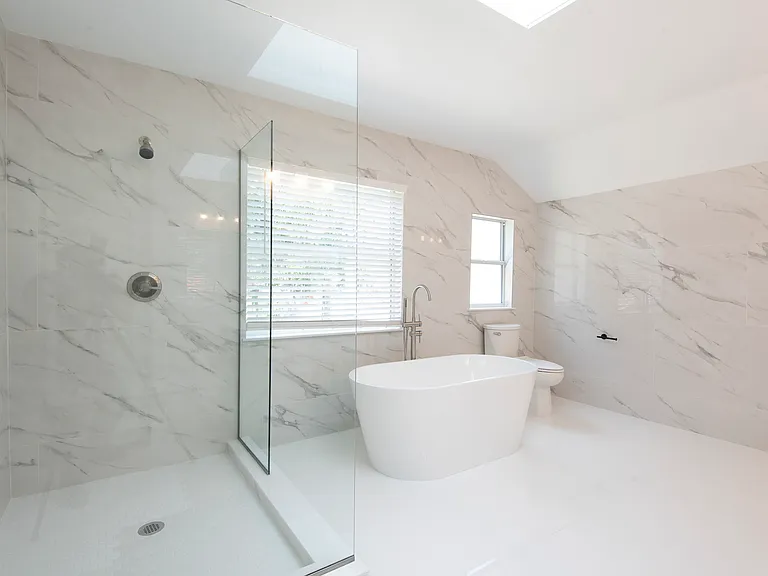6 Baywood Dr — Photo 41