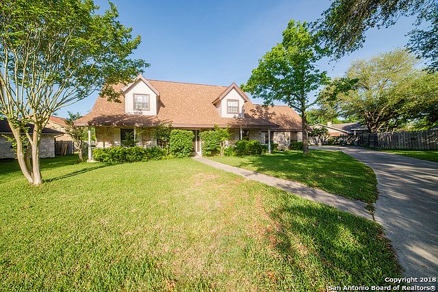 1st image of 6219 Pine Needles Ln