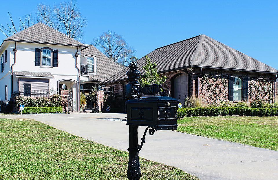 1st image of 16211 Missy Ct