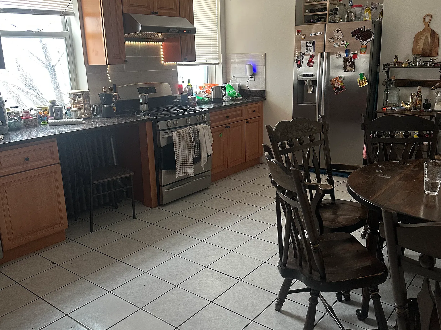 16 Copenger St — Photo 4