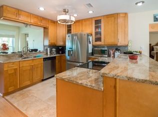 8359 Candlewood Rd, Seminole, FL 33777