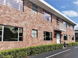 406 S Cypress Rd APT 322, Pompano Beach, FL 33060