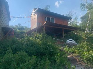 168 Alpine Ln, Ridgway, CO 81432