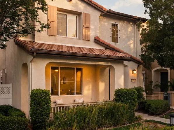 40238 Ayer Ln, Temecula, CA 92591