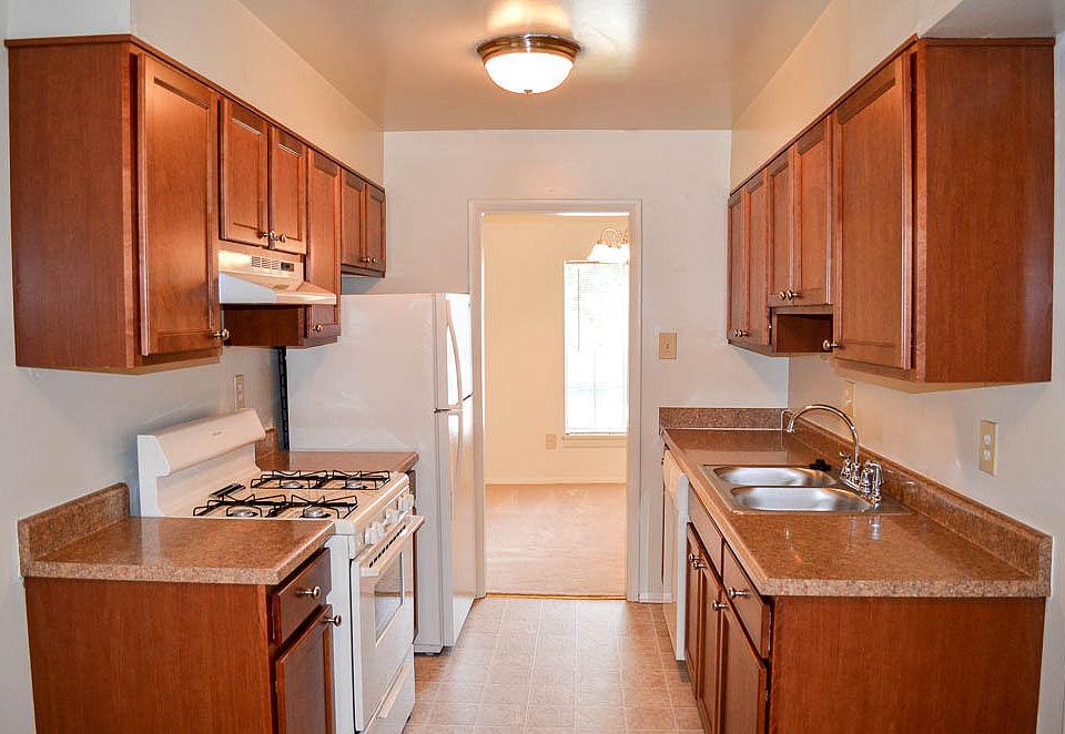 Willow Oaks Apartments Richmond, VA Zillow