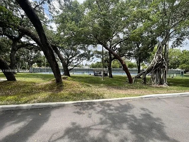 9441 Live Oak Pl #209 — Photo 57