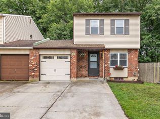 21 Bradley Dr, Newark, DE 19702