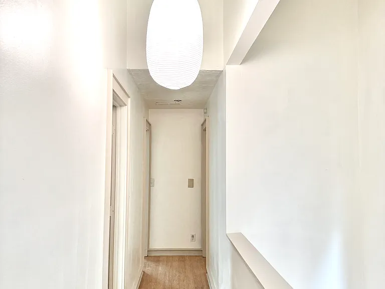 175 River Court Pkwy — Photo 14