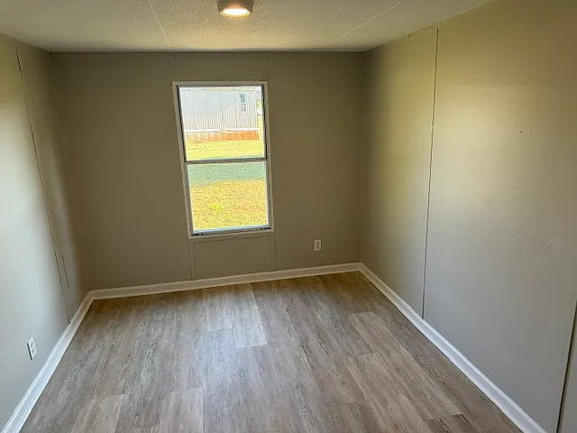 503 Cooke Dr — Photo 7